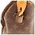 Louis Vuitton Speedy 30 Monogram Canvas Marrone Monogramma - vista 10