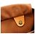 Louis Vuitton Speedy 30 Monogram Canvas Marrone Monogramma - vista 8