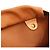 Louis Vuitton Speedy 30 Monogram Canvas Marrone Monogramma - vista 8