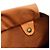 Louis Vuitton Speedy 30 Monogram Canvas Marrone Monogramma - vista 8