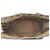 Louis Vuitton Graceful Damier MM Marrone - vista 5