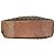 Louis Vuitton Graceful Damier MM Marrone - vista 7