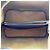 Néonoé Borsa a Spalla Louis Vuitton NeoNoe Marrone - vista 10
