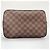 Néonoé Borsa a Spalla Louis Vuitton NeoNoe Marrone - vista 7