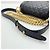 Borsa a Spalla Chanel Boy Small, Nero - vista 10