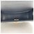 Borsa a Spalla Chanel Boy Small, Nero - vista 12