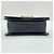 Borsa a Spalla Chanel Boy Small, Nero - vista 7