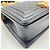 Borsa a Spalla Chanel Boy Small, Nero - vista 8