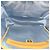 Zaino MCM Stark Medium Studded - vista 11