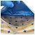Zaino MCM Stark Medium Studded - vista 15