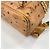 Zaino MCM Stark Medium Studded - vista 9