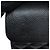 Borsa a Spalla Chanel Matelassé Chain Nero - vista 14