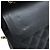 Borsa Chanel Matelassé Black Nero - vista 10