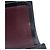 Borsa Chanel Matelassé Black Nero - vista 13