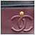 Borsa Chanel Matelassé Black Nero - vista 14