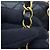 Borsa Chanel Matelassé Black Nero - vista 15