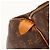 Louis Vuitton Speedy 30 Monogram Canvas Marrone Monogramma - vista 12
