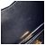Borsa a tracolla Bottega Veneta Mount Envelope Nero - vista 10