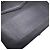 Borsa a tracolla Bottega Veneta Mount Envelope Nero - vista 8