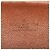 Bolso bandolera Louis Vuitton Monogram Amazon Castaño - vista 12