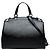Borsa Louis Vuitton Epi Electric Blair GM Nero