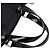 Borsa Louis Vuitton Epi Electric Blair GM Nero - vista 4