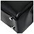 Borsa Louis Vuitton Epi Electric Blair GM Nero - vista 5