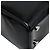 Borsa Louis Vuitton Epi Electric Blair GM Nero - vista 6