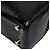Borsa Louis Vuitton Epi Electric Blair GM Nero - vista 7