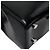Borsa Louis Vuitton Epi Electric Blair GM Nero - vista 8