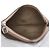 Louis Vuitton Portefeuille Capucines Compact Klapperbörse Pink - Ansicht 9