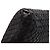 Borsa a tracolla Bottega Veneta Intrecciato Marrone scuro - vista 5