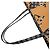 Borsa Tote Louis Vuitton Monogram Jungle Neverfull MM Multicolore Crudo Cammello - vista 10