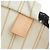 Borsa Tote Louis Vuitton Monogram Jungle Neverfull MM Multicolore Crudo Cammello - vista 13