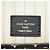 Borsa Tote Louis Vuitton Monogram Jungle Neverfull MM Multicolore Crudo Cammello - vista 14