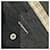 Cartera larga de piel Burberry Nova Check Castaño Negro  - vista 4