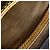 Borsa Louis Vuitton Monogram Speedy 30 Marrone Beige - vista 14