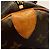 Borsa Louis Vuitton Monogram Speedy 30 Marrone Beige - vista 7