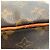 Borsa Louis Vuitton Monogram Speedy 30 Marrone Beige - vista 10