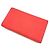 Hermès Cartera larga Hermes Constance en Flamingo Pink Rosa - vista 2