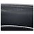 Céline Celine Maillon Triomphe Black Leather Shoulder Bag - view 13