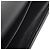 Céline Celine Maillon Triomphe Black Leather Shoulder Bag - view 14