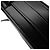 Céline Celine Maillon Triomphe Black Leather Shoulder Bag - view 15