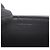 Céline Celine Maillon Triomphe Black Leather Shoulder Bag - view 17