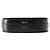 Céline Celine Maillon Triomphe Black Leather Shoulder Bag - view 3