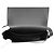 Céline Celine Maillon Triomphe Black Leather Shoulder Bag - view 5