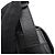 Céline Celine Maillon Triomphe Black Leather Shoulder Bag - view 8
