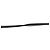 Céline Celine Maillon Triomphe Black Leather Shoulder Bag - view 9