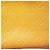 Borsa a Spalla Louis Vuitton Christie MM Giallo - vista 15