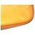 Borsa a Spalla Louis Vuitton Christie MM Giallo - vista 16